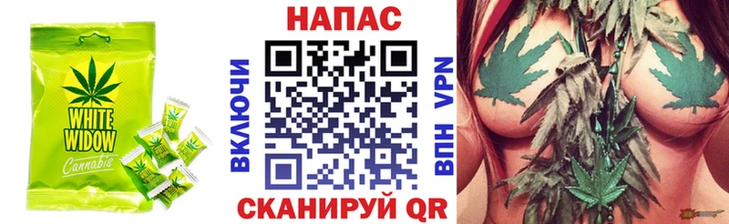Canna-Cookies конопля Приозерск