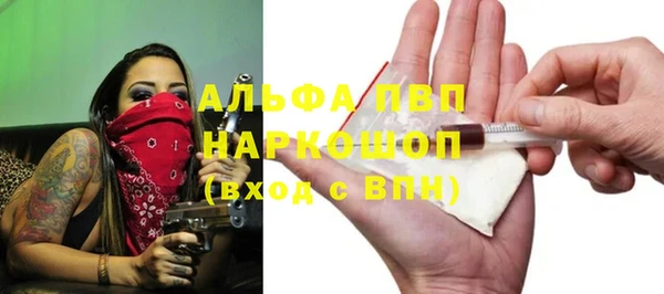 гидра Армянск