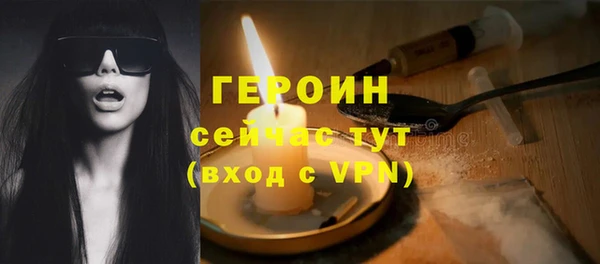 индика Бронницы
