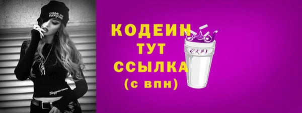 прущие крисы Арсеньев