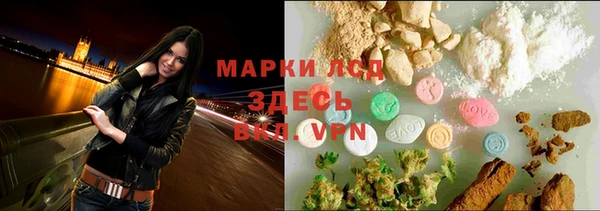 прущие крисы Арсеньев